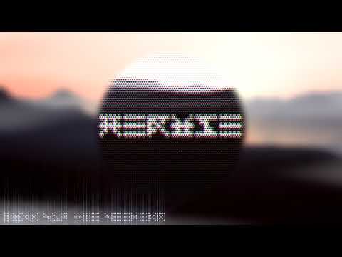 Coldplay - Hymn For The Weekend (Seeb Remix) (redype Edit)