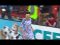 MATCH HIGHLIGHTS: San Jose Earthquakes vs Vancouver Whitecaps FC | May 9, 2026