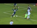 MATCH HIGHLIGHTS: San Jose Earthquakes vs Vancouver Whitecaps FC | May 9, 2026