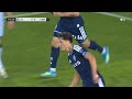 MATCH HIGHLIGHTS: San Jose Earthquakes vs Vancouver Whitecaps FC | May 9, 2026