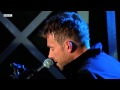Blur - Under the Westway (Live for BBC 6 Music)