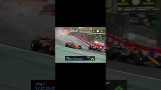 Max Verstappen aura.. #verstappenfan #teamredbull #f1fans #champion #f1worldchampion#f1race