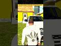new car Cheat Code all #minecraft #gta #youtuber #gaming #playing #IndianBikeDriving3d #viral