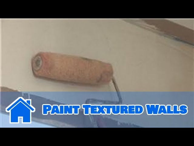 Interior Wall paint and texture. : r/paint