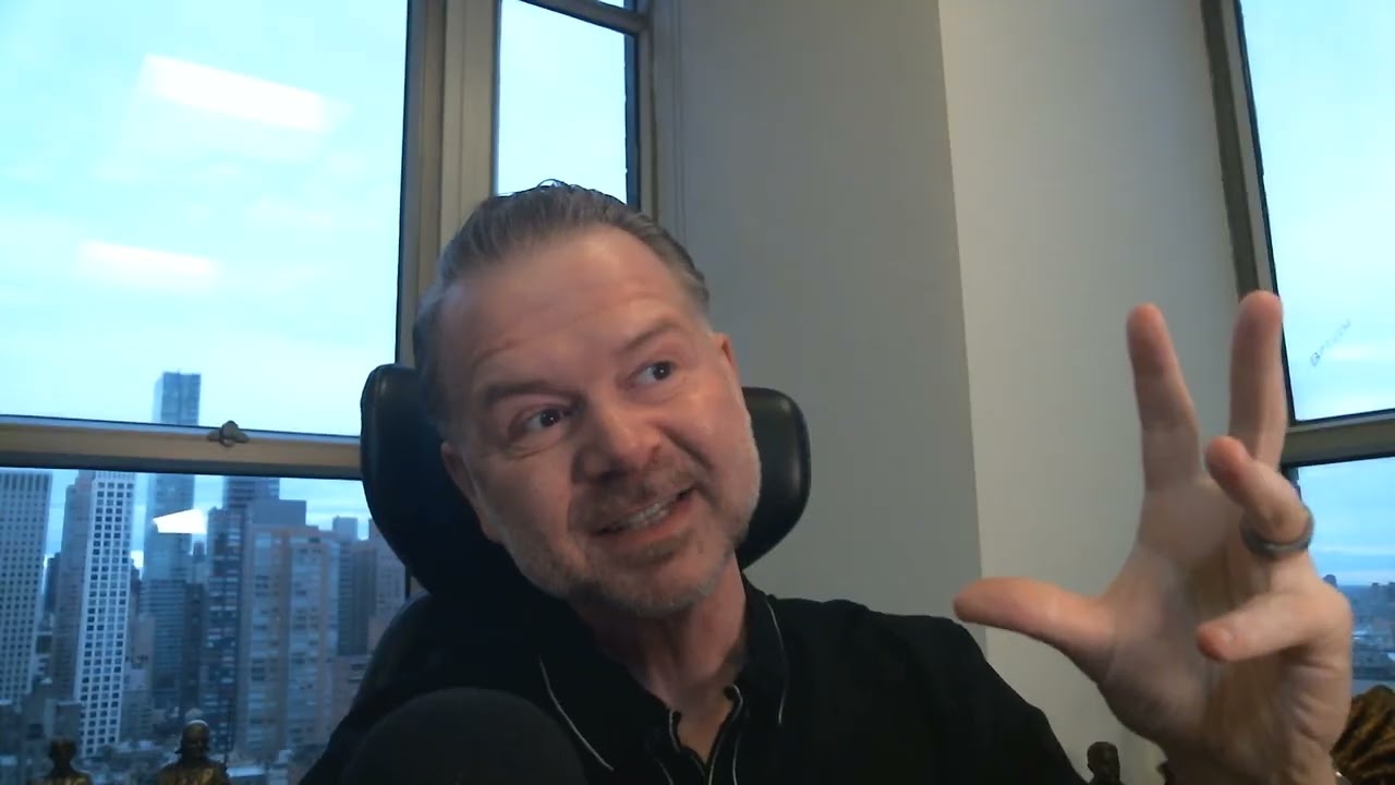 Использование искусственного интеллекта не является способом ведения судебного дела