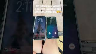 Taga bantay kana lang ng phone kasi dimo kaya ang mga slides sa Aqua Planet🤣