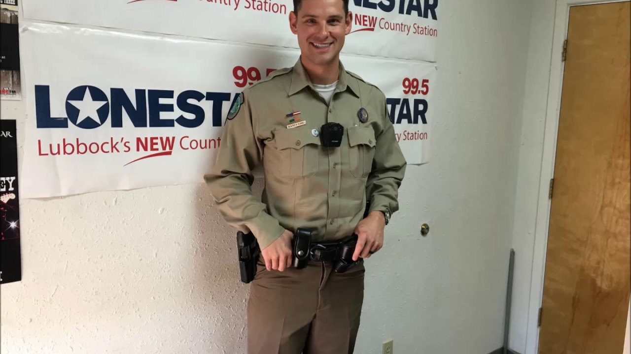 wallpapers Aaron Sims Texas Game Warden game warden aaron sims atv season 2017