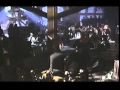 Metallica - Low Man's Lyric