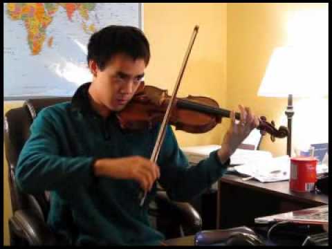 Zelda Medley