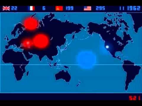 How Do I Change The Timezone On Yahoo Fantasy Football? from youtube.com · Duration: 1 minutes 2 seconds How Do I Change The Timezone On Yahoo Fantasy Football? from youtube.com · Duration: 1 minutes 2 seconds