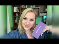 Norvina ABH \ ENOUGH COLLAGEN обзор тонального средства