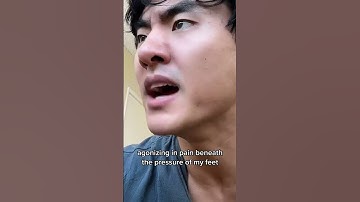 The relationship lasted 1 month too #fyp #relatable #bf #gf #breakup #lol