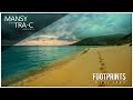 17a mansy  tra c  footprints in the sand original mix 2016