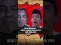 Islah bahrawi dalil abdul somad keliru tentang khilafah shorts