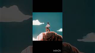 real life ultra instinct fight🔥#ultra instinct#goku#toxic#edit#shorts