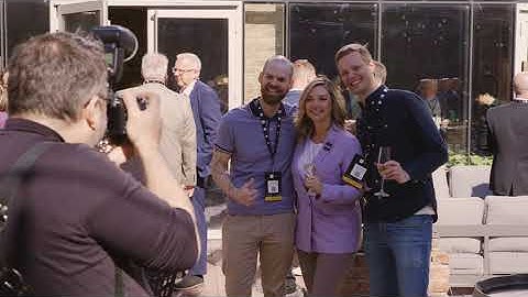 PIMpoint Americas 2023 - Recap  | inriver