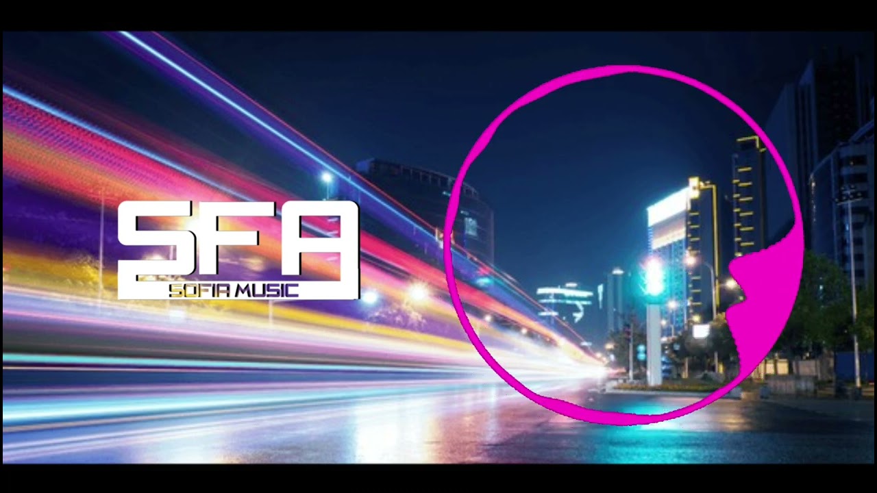 Cartoon, NCT, Southby & Emily J X More Plastic - Bounce On Da Riddim X Obsession