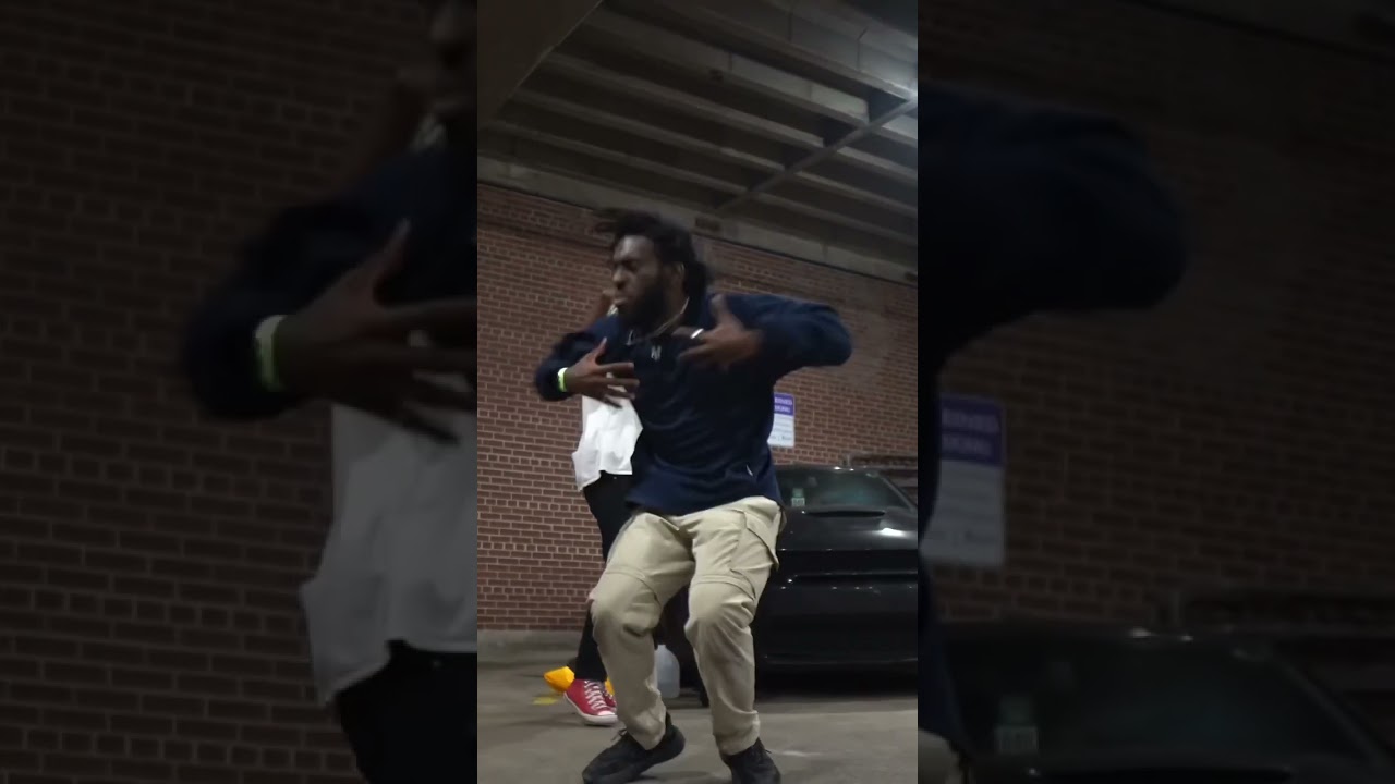 Numb Numb Juice | Tee Kustin Freestyle 