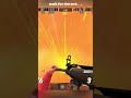 Soldier airshots that feel like cheating 🎯#tf2 #teamfortress2 #shorts #gaming #tf2soldier #tf2clips