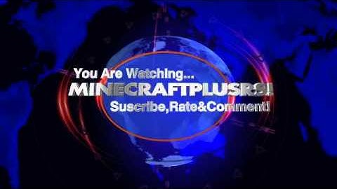 My Intro #1 uploaded from FliXpress.com