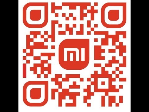 XIAOMI M365 Folding Two Wheels Electric Scooter XIAOMI M365 Folding Two Wheels Electric Scooter