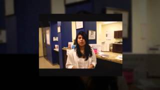 2013 Health Services On-line Orientation