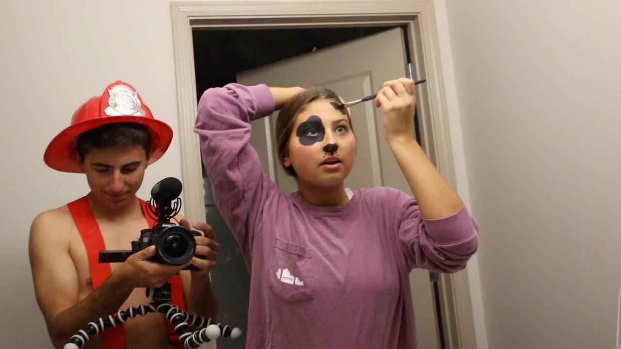 bass fishing at night What are the EX and I doing now...