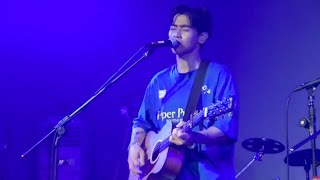 Ikaw Ang May Sabi - The Juans (Live at ENC Pulilan)