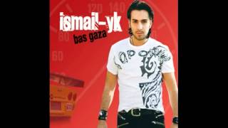 Ismail Yk - Gidersen Resimi