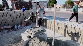 Lacking aid, Syrians do what they can to rebuild Aleppo | REUTERS