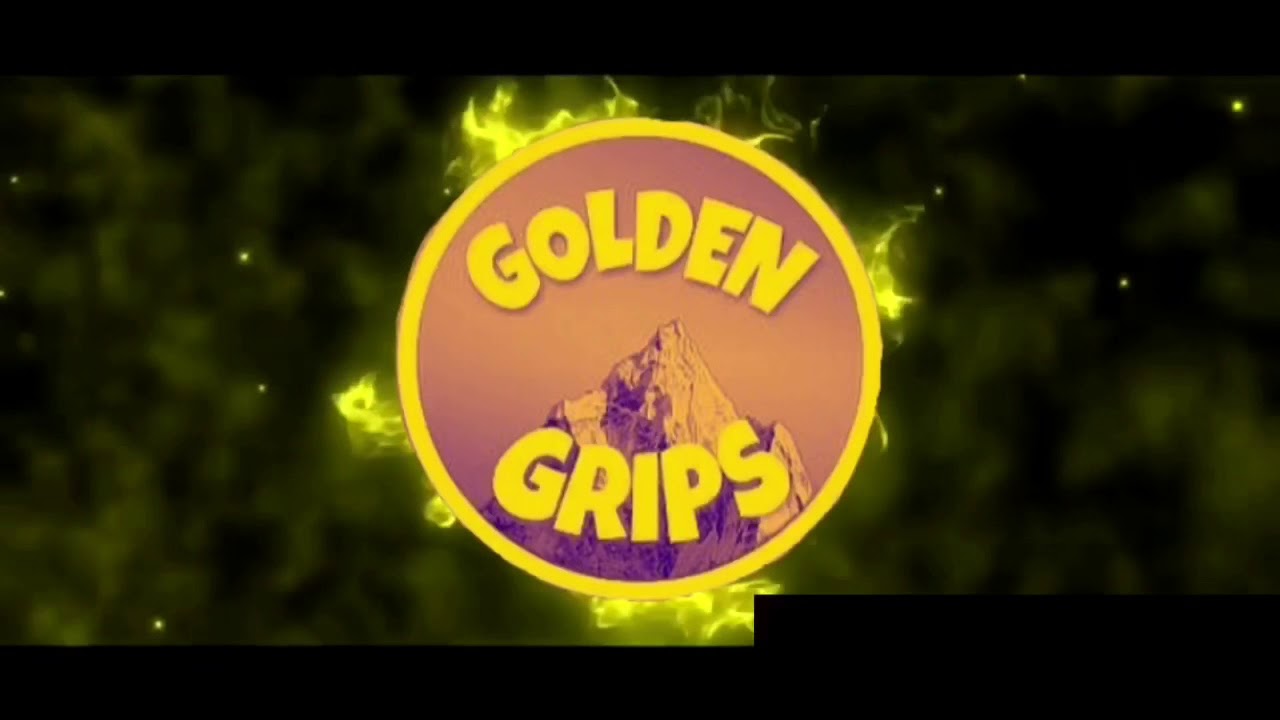 “LET GO” EpG Clan Montage (By EpG Ghasty)