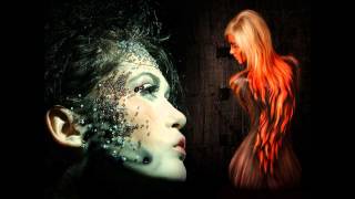 Aandra - Ancient Clouds