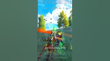 He Tried to Heal Twice… Didn