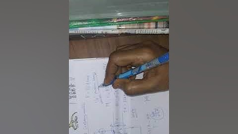 Diploma s2 Physics Module3