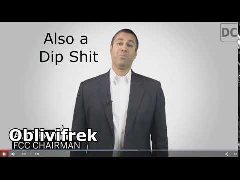 My Name Is .......  and also a dipshit