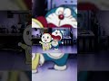 tai xuat voi chu bien Doraemon 2026 lieu se thanh cong va vuot qua movie 30?#doraemon #nobita #fyp