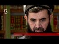 شاهۆ ئەمین پەیامەکەی د. عەبدولـلەتیف سەلەفی دەخوێنێتەوە: "ئامادەم بچمە بەردەم دادگە"