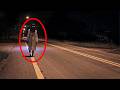 Scary Videos That Resurface Days After You First See Them