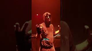 Download Lagu gassruukkk🙌🔥🥶🔥🎶🔊🔊🔊pokoknya 💃🕺💃#funkot #jadul #housemusic #remix MP3