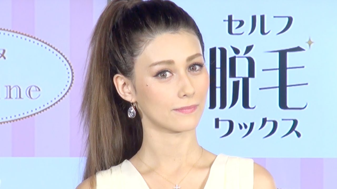 ダレノガレ明美 全国 ニセノガレ 出没報告に興味深々 会ってみたい Guess 渋谷 オープニングトークショー Youtube ダレノガレ明美 全国 ニセノガレ 出没報告に興味深々 会ってみたい Guess 渋谷 オープニングトークショー Youtube