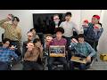 ＃RABを100万人へ YoutubeLIVE配信！# 8