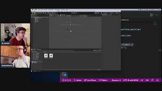 We have no idea what we're doing | Rubber Duck Engineering | Episode #16 screenshot 2