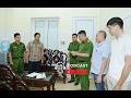 Tin nóng trong nước sáng 3/5/2026
