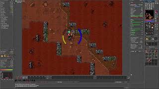 Kanda Tibia Rookgaard Live Stream - Grzeszq Kuoteczek