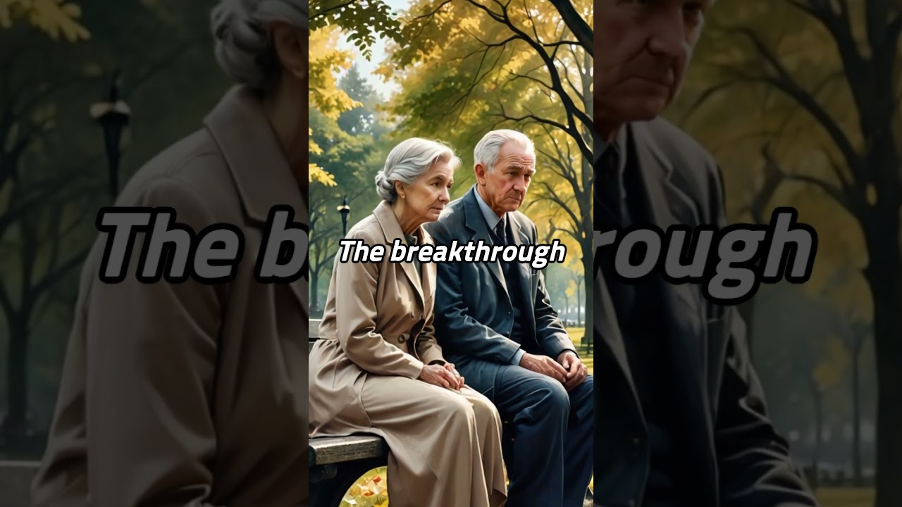 Murder on the Mountain: Clues or Dead Ends?