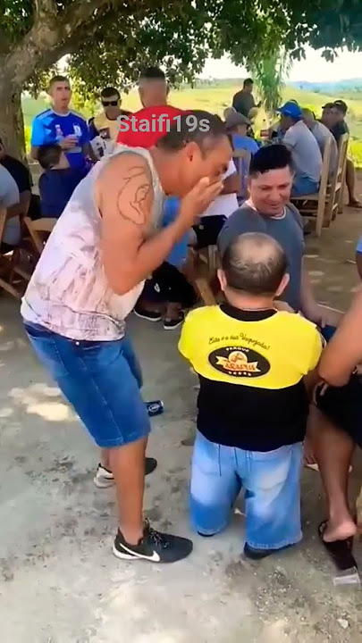 Laugh with Pililu adventures #funny #comedy #humor #comedia #pililiudaresenha #staifi19s #laugh