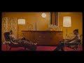 Cold Blooded Creatures (ft. Bryson Tiller)