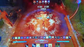 Eso 52k mplar khajit shadow mundus and ms bsw and zaan