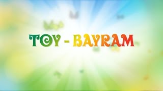 Atv Dizayn_ Toy Bayram (Novruz tamaşası 2015)