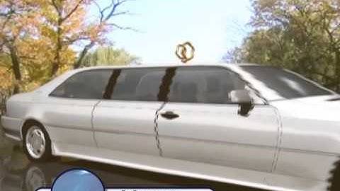 09. Ka Nunnak Hupphengtu